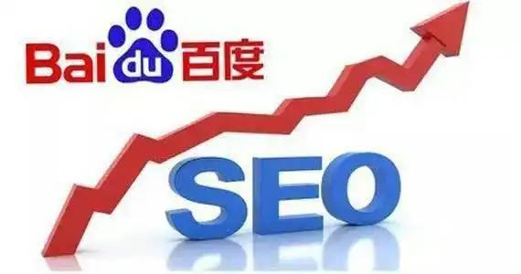 购彩大厅app彩票v97.7.61.51.6 安卓版 2 购彩大厅app彩票v86.9.97.74.3 安卓版 2