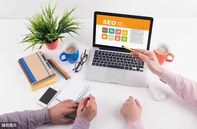 周洁琼评论区连跪次