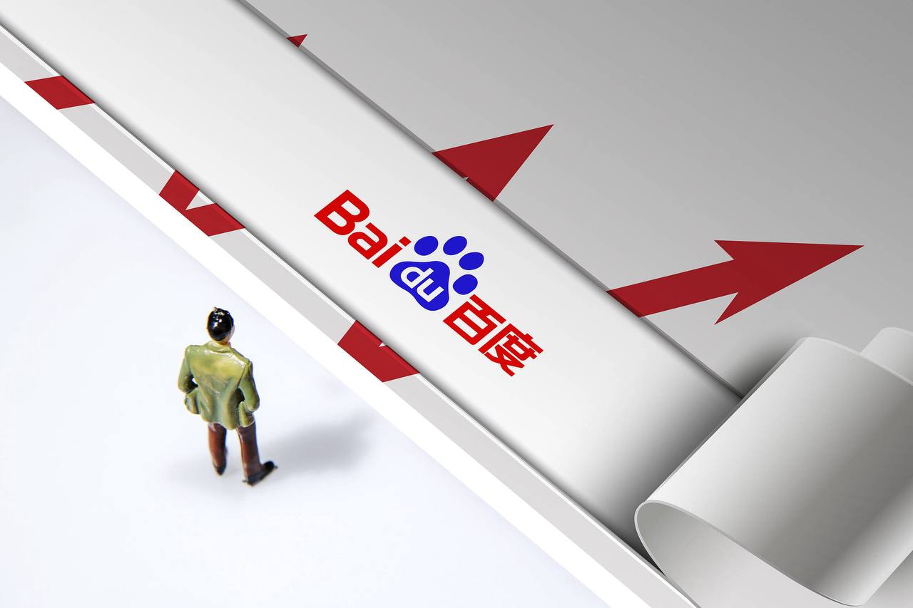 杨幂去了精品之夜