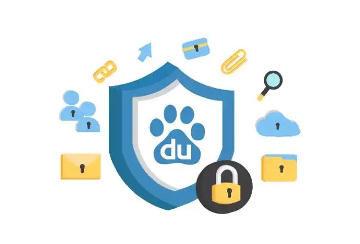 购彩大厅app彩票宴遇永安总书记引领筑牢国家粮食安全